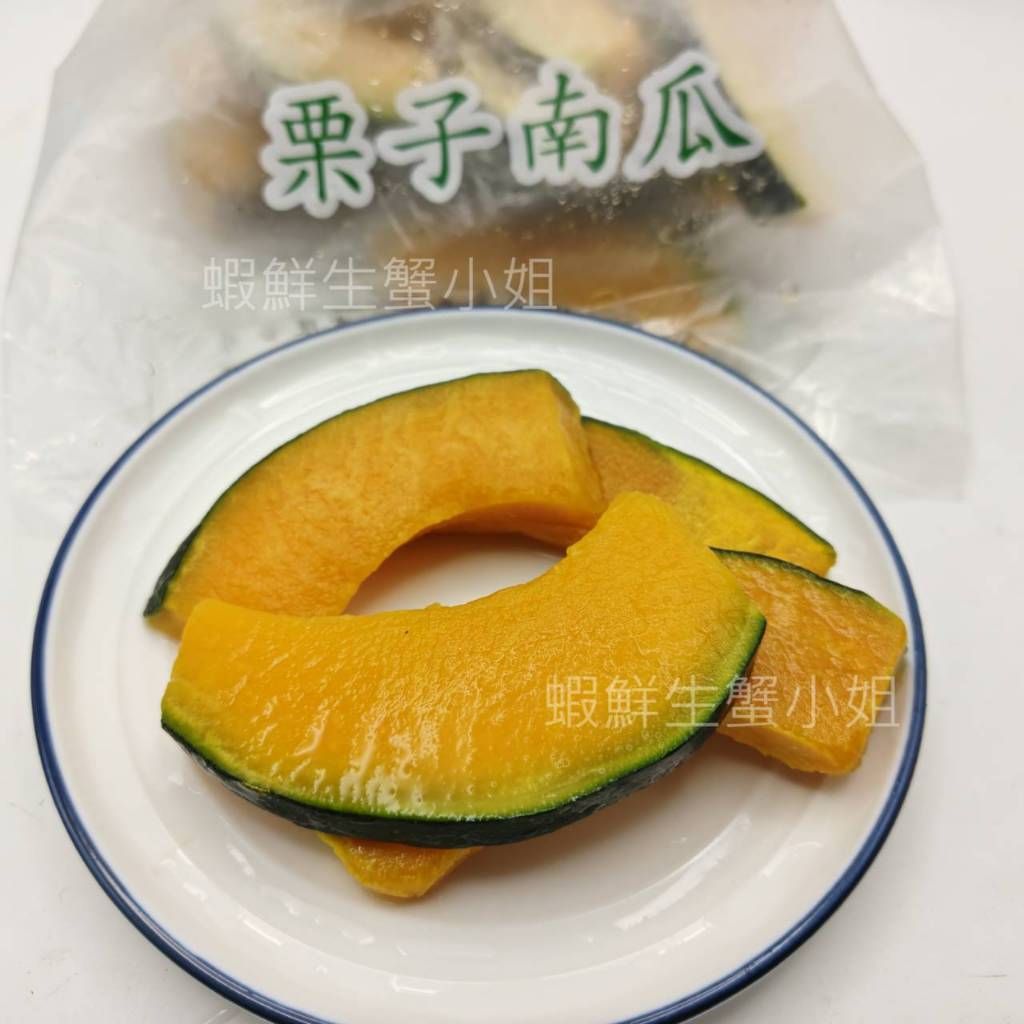 tw-11134207-820la-mm9opy4tkv7s9f