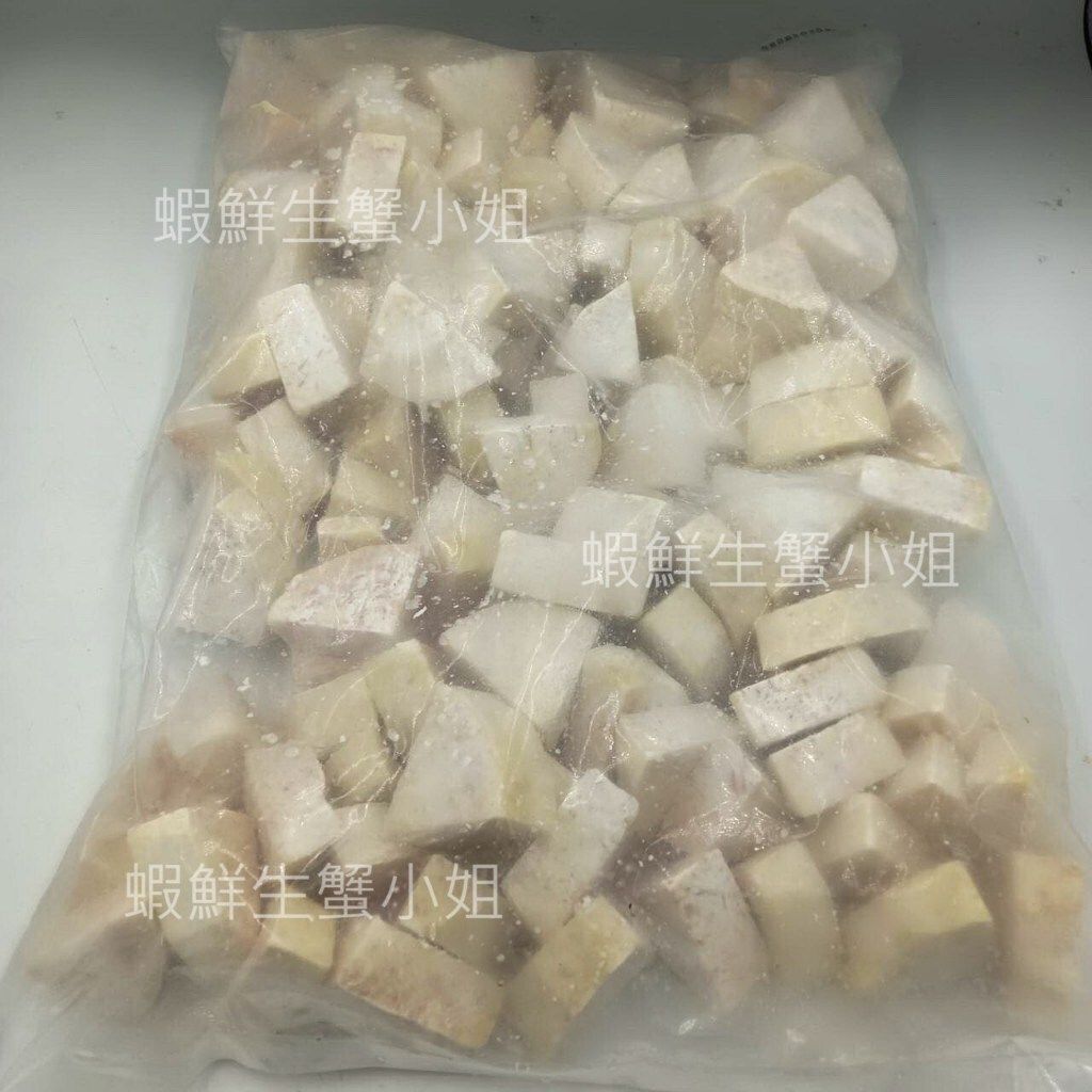 tw-11134207-7rash-m26h12jns3id22