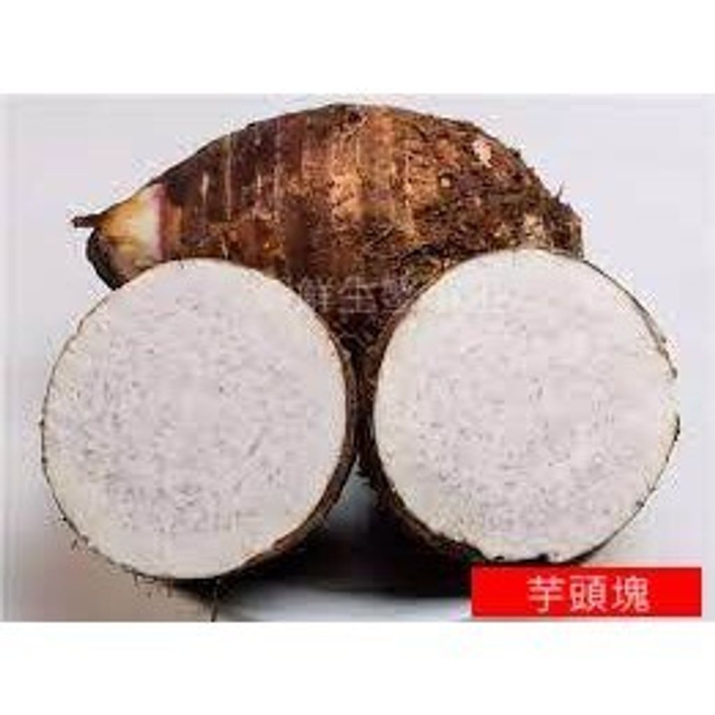 tw-11134207-7rasc-m26h1eduf02ib4