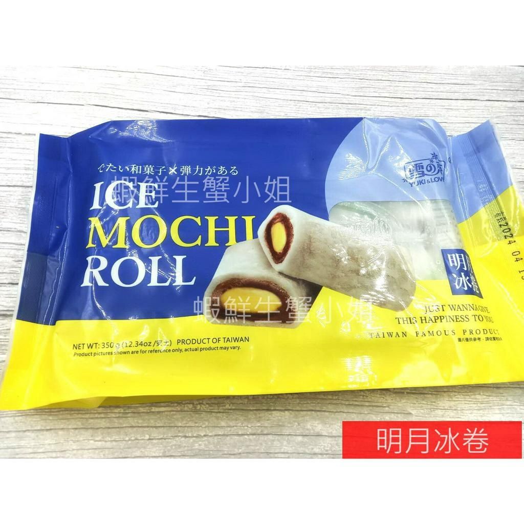 d6c51fa26d63fec2257cb98e7541678f