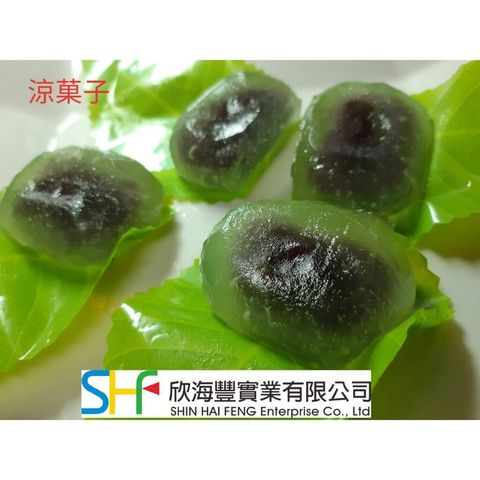 521e0c5c64239f3eeaf5862d29c48afa