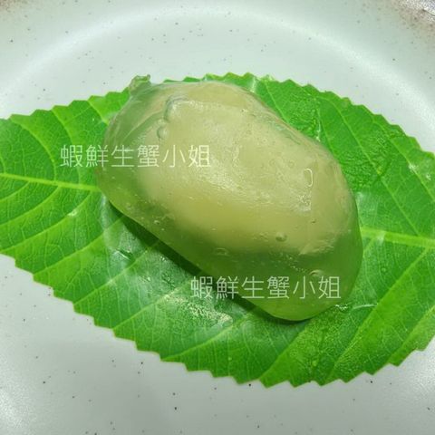 tw-11134207-81ztd-mjtbpcqd8phc61