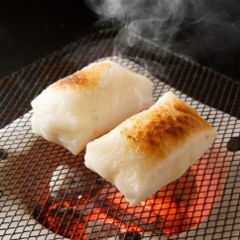 c951f2ae95a670d36ad6849d0f851f2c