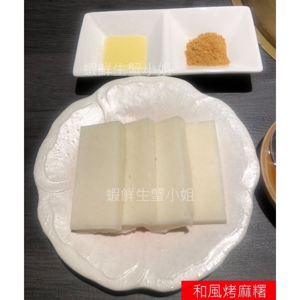e19c660e8c53fd928ff3623d17fc0bba