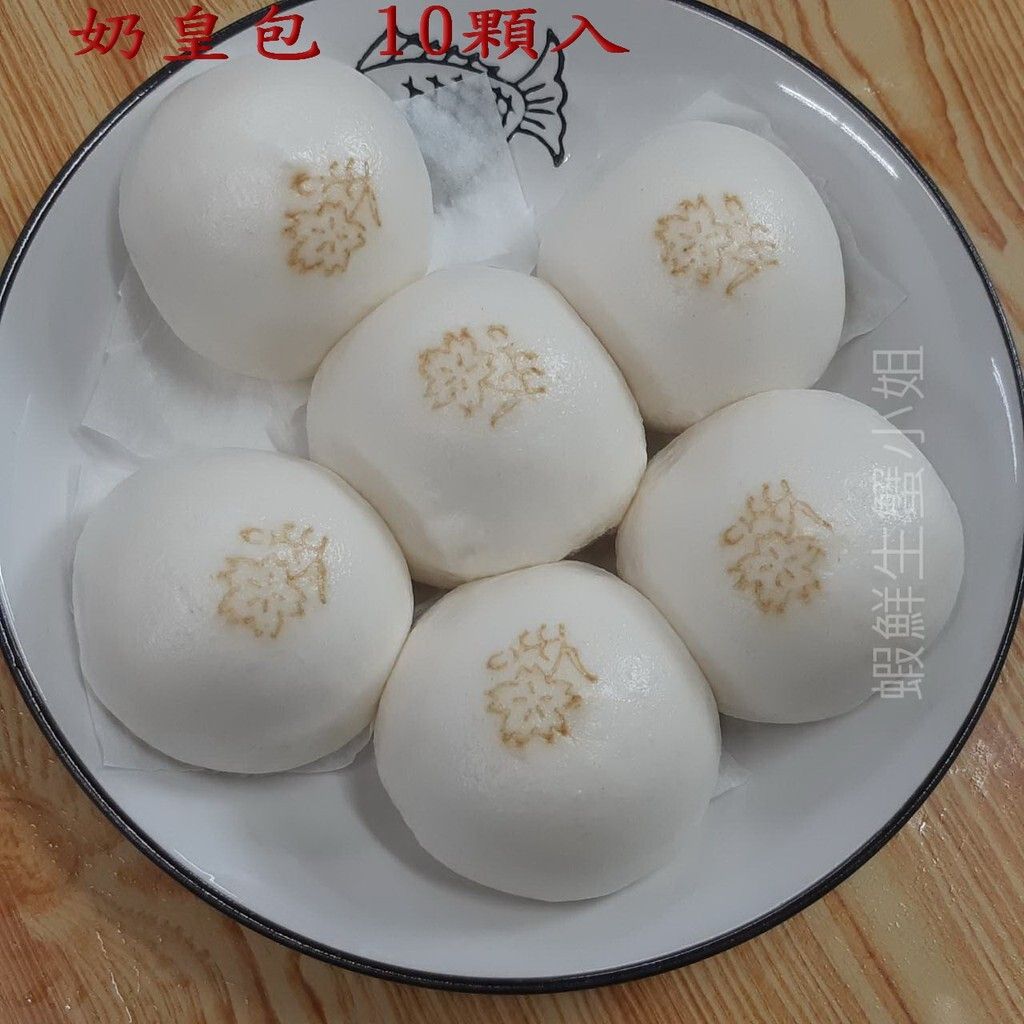 e8bf807ac098c65619f95b225dd16e2f