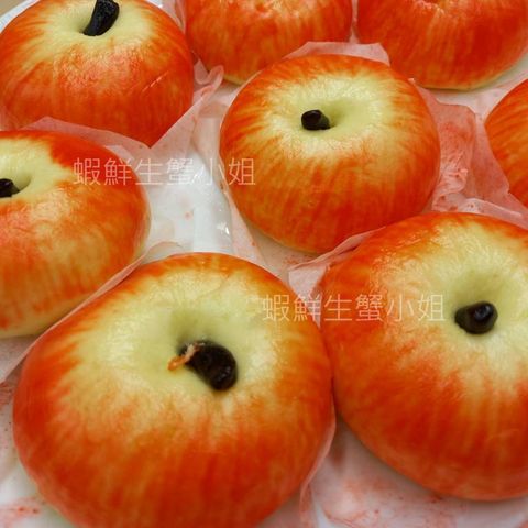 tw-11134207-7ra0g-mcq69ctctbun08