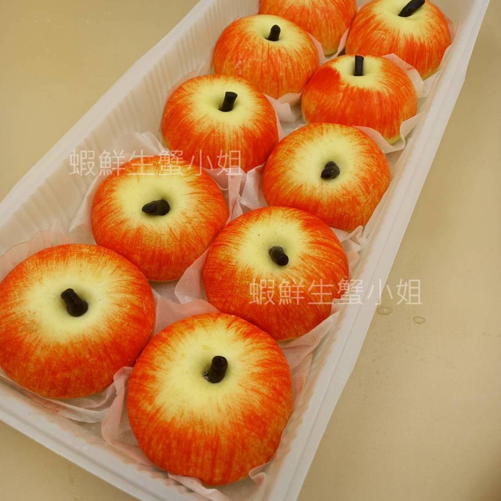 tw-11134207-7ra0p-mcq69ctmsx6ne9