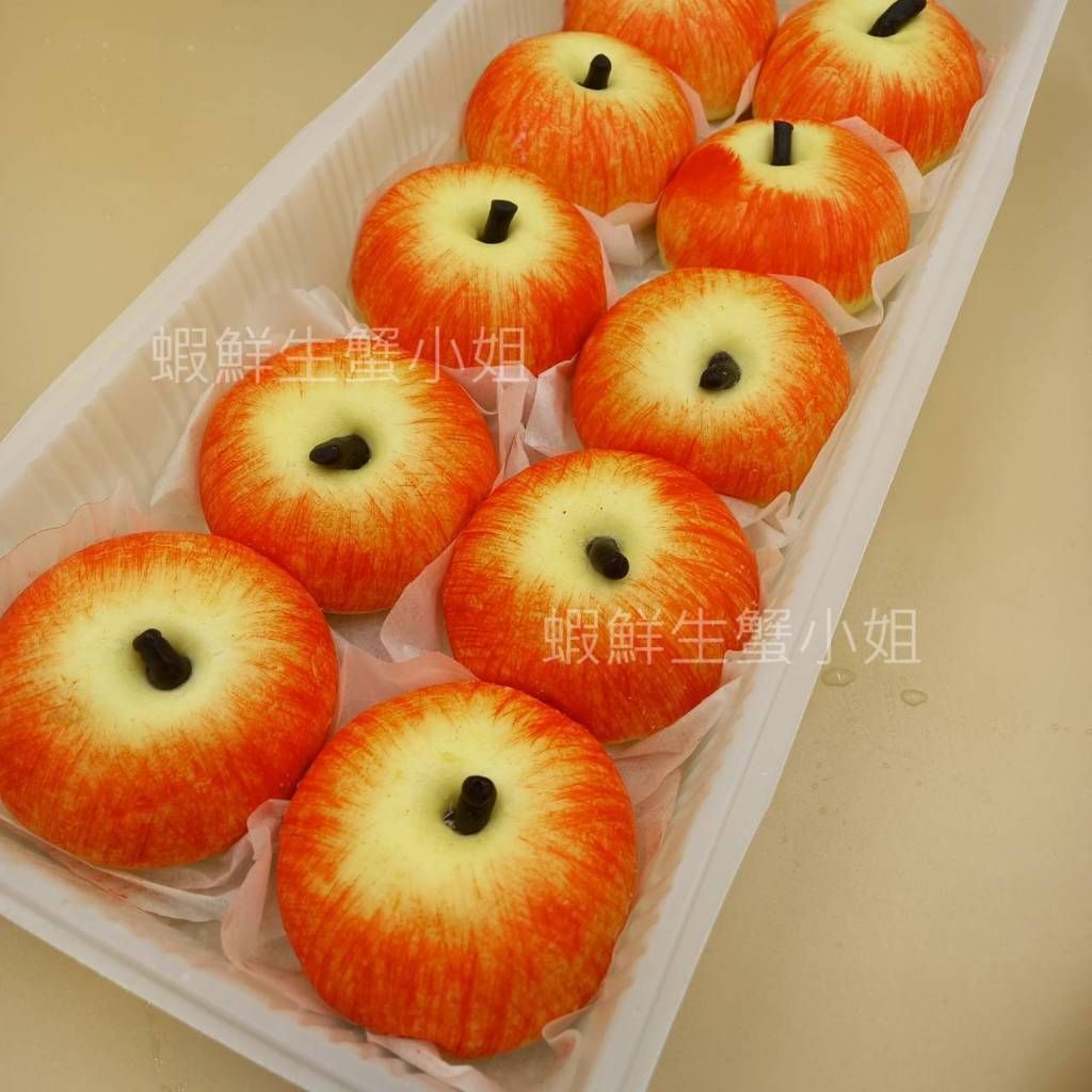 tw-11134207-7ra0p-mcq69ctmsx6ne9