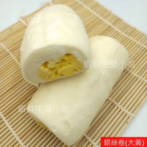 tw-11134207-7r992-lpkga2xcngize6