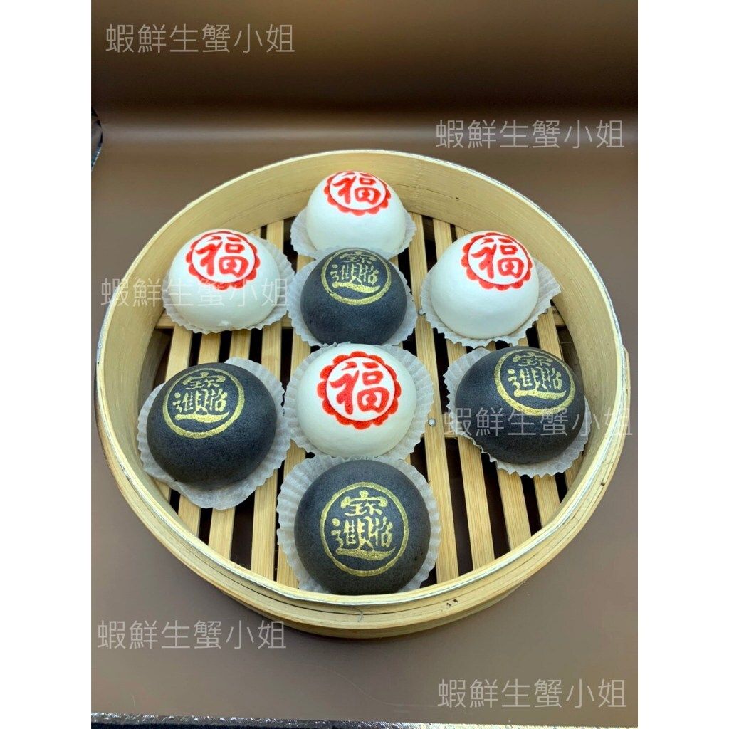 tw-11134207-7r98y-lq8oi0fw6pky4a