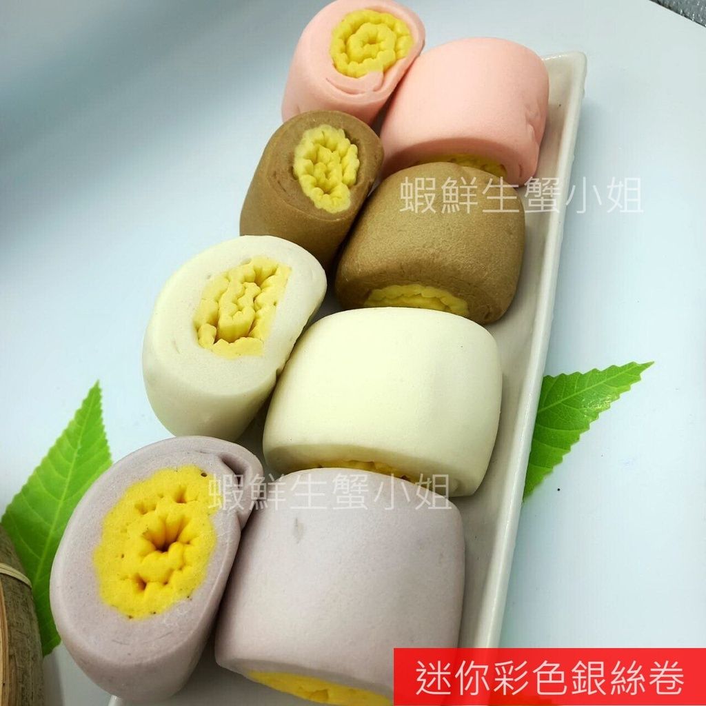 436fc88fa9e93a1e95009d2bdc865a3e