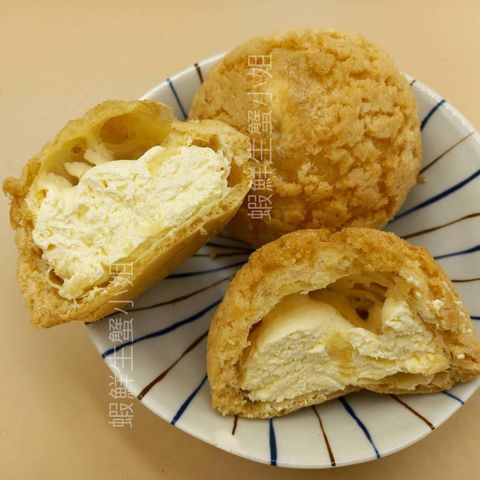 tw-11134207-7ra0o-mc65r2jw88c99c