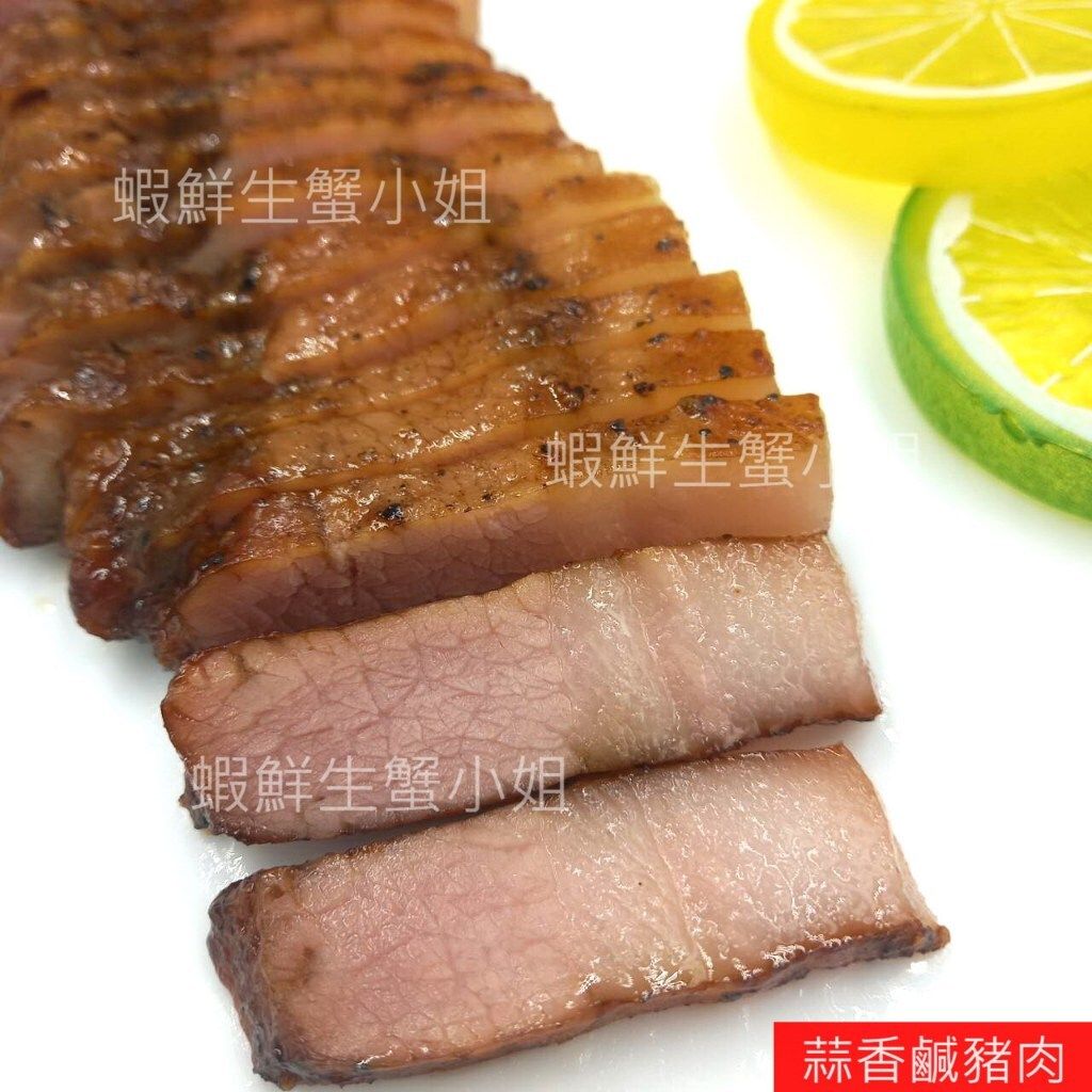 tw-11134207-7r992-lntr8988tw6547