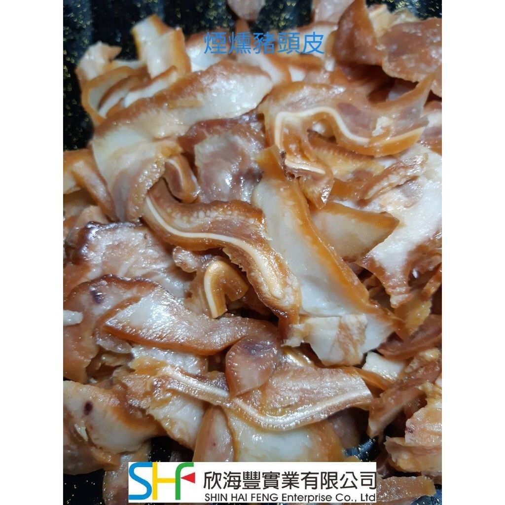 9563668eb1f567b3e8cfa8ea8d95e149