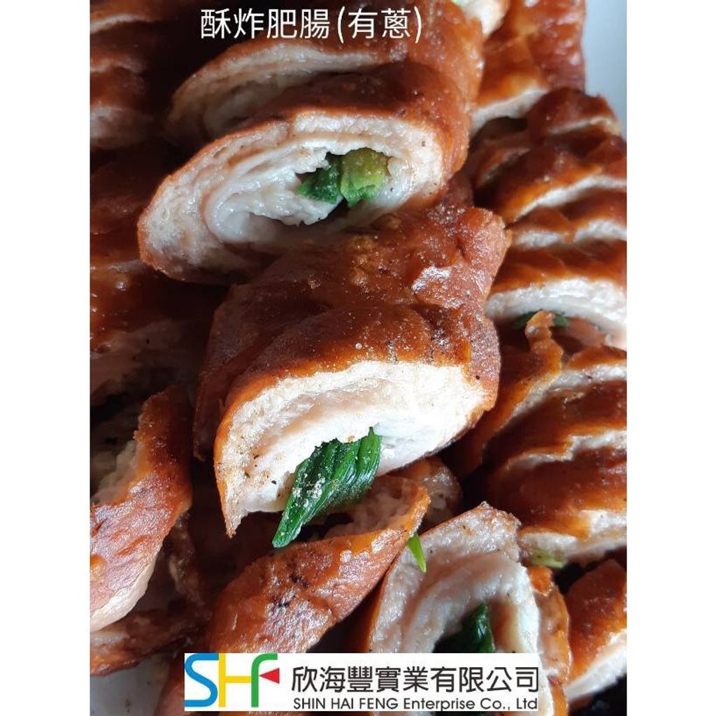 f94b2d04b557942f6062efb8efcebbf4