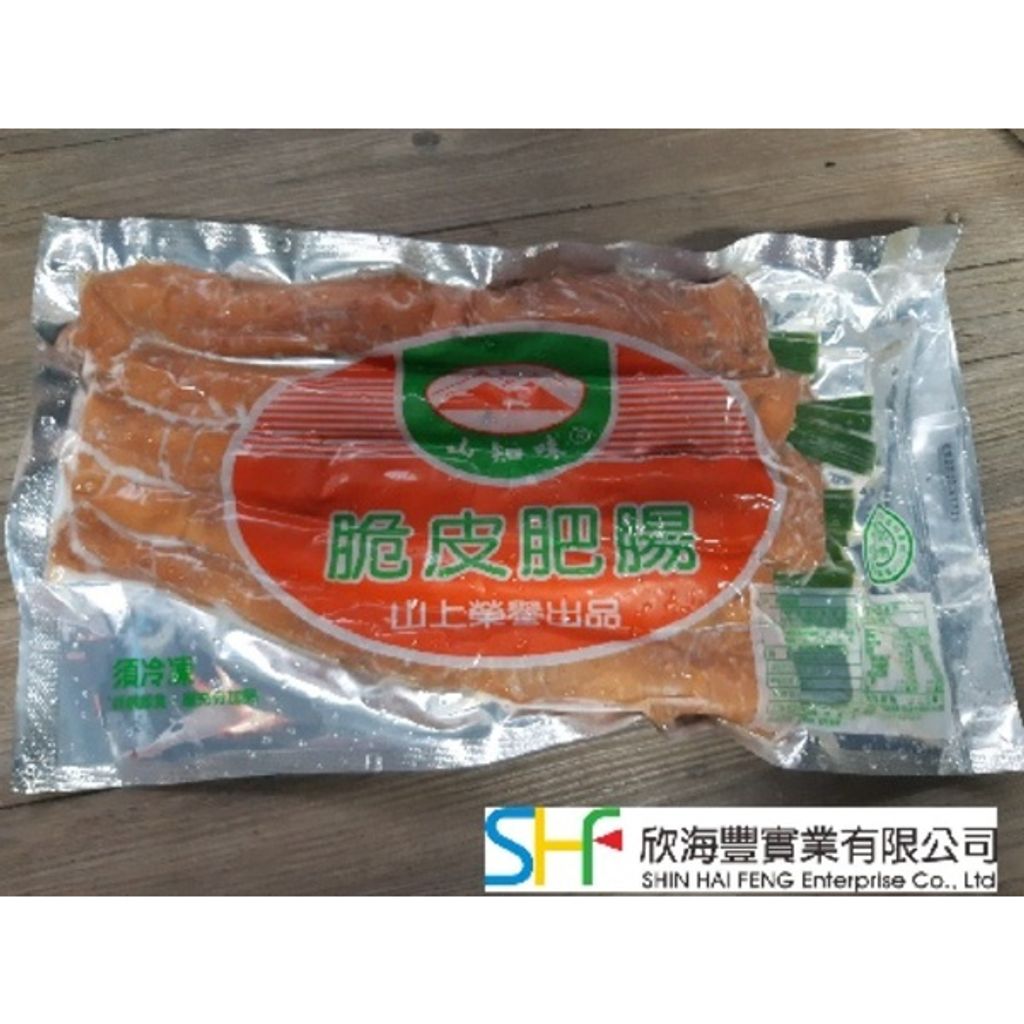 tw-11134207-7qul6-lflwo4uia4nh35