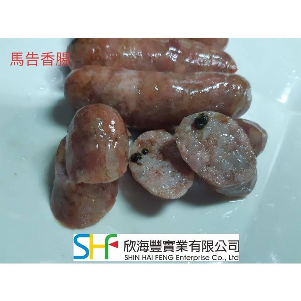 42090a0a8284526e70d8d2d17701c5ca