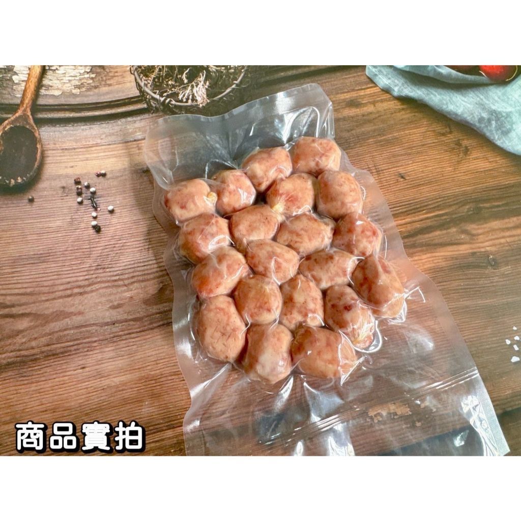 tw-11134207-820l5-mkj9d8f8rl6s36