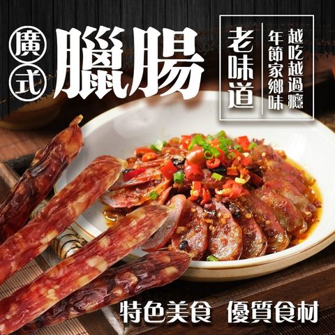 tw-11134207-81ztj-mk0mcsf4qwow8c