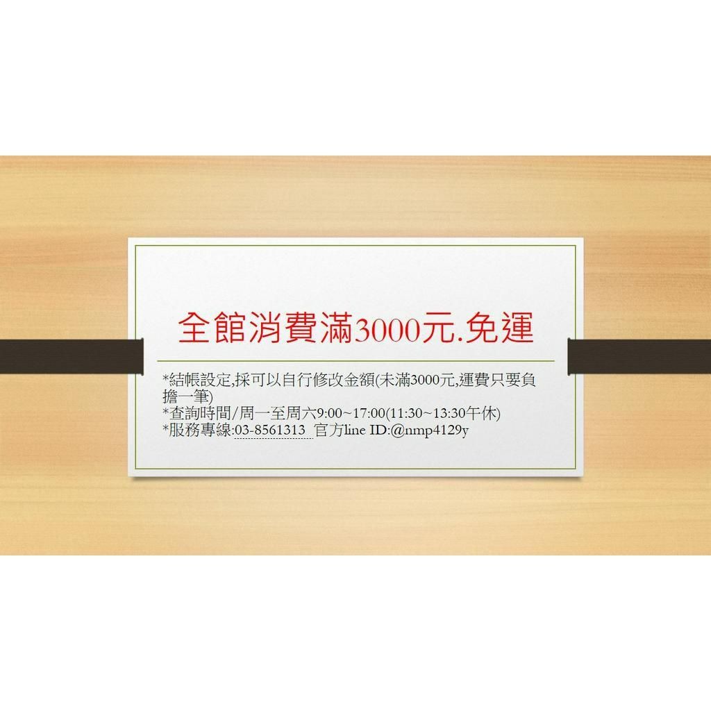 33a35b0163beec52ea1a58fa3629c550