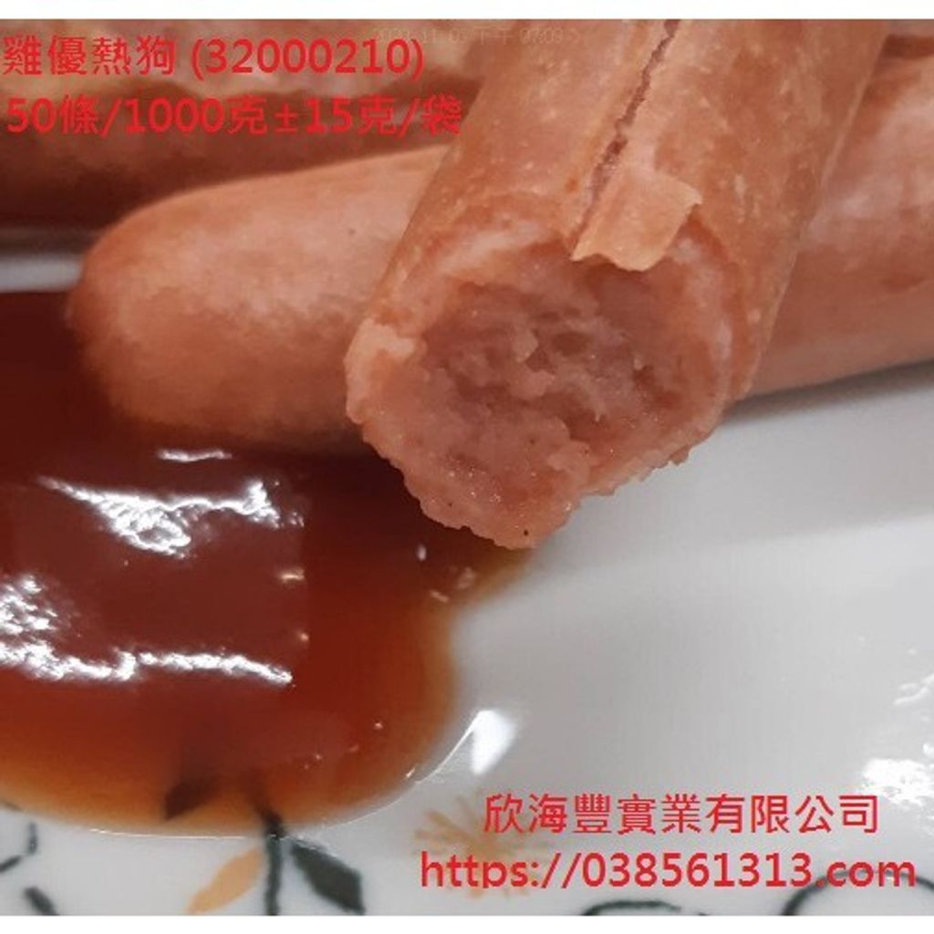 7ddd92f530ab031420ce127628e98f57