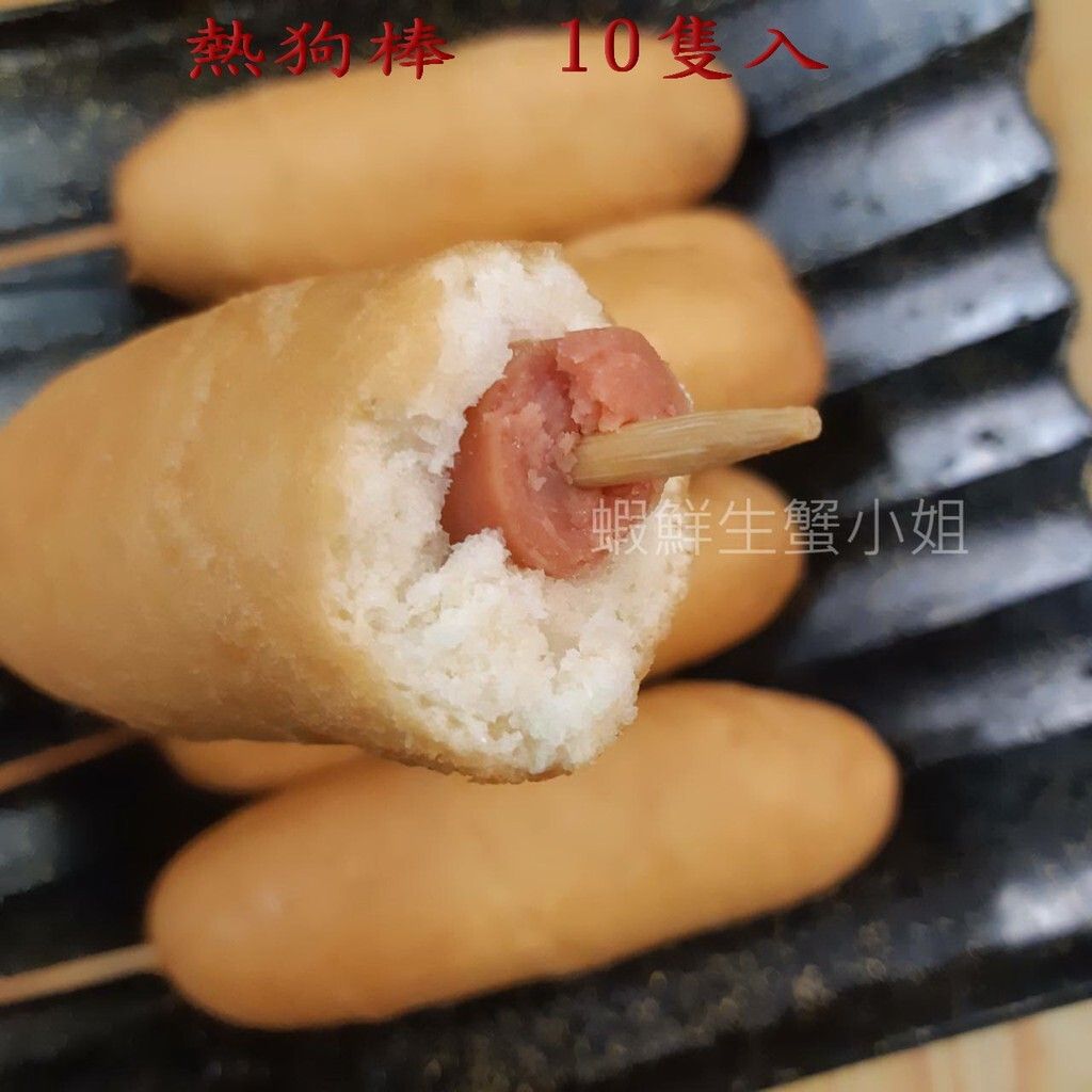 65eb39dcd978de5dc6596b2ef76dd87b