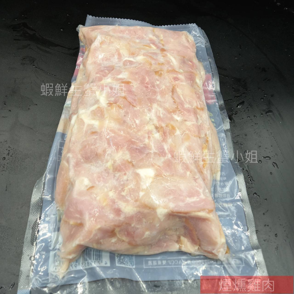 tw-11134207-23020-fhix1bu477mv98