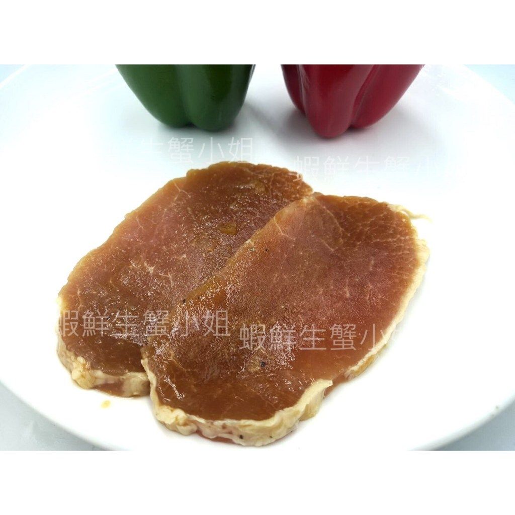 tw-11134207-7rbk7-m6tgl9mrh2p0e9
