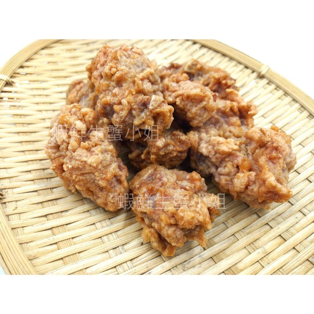 tw-11134207-7rbkb-m6hwd0mkbct44c