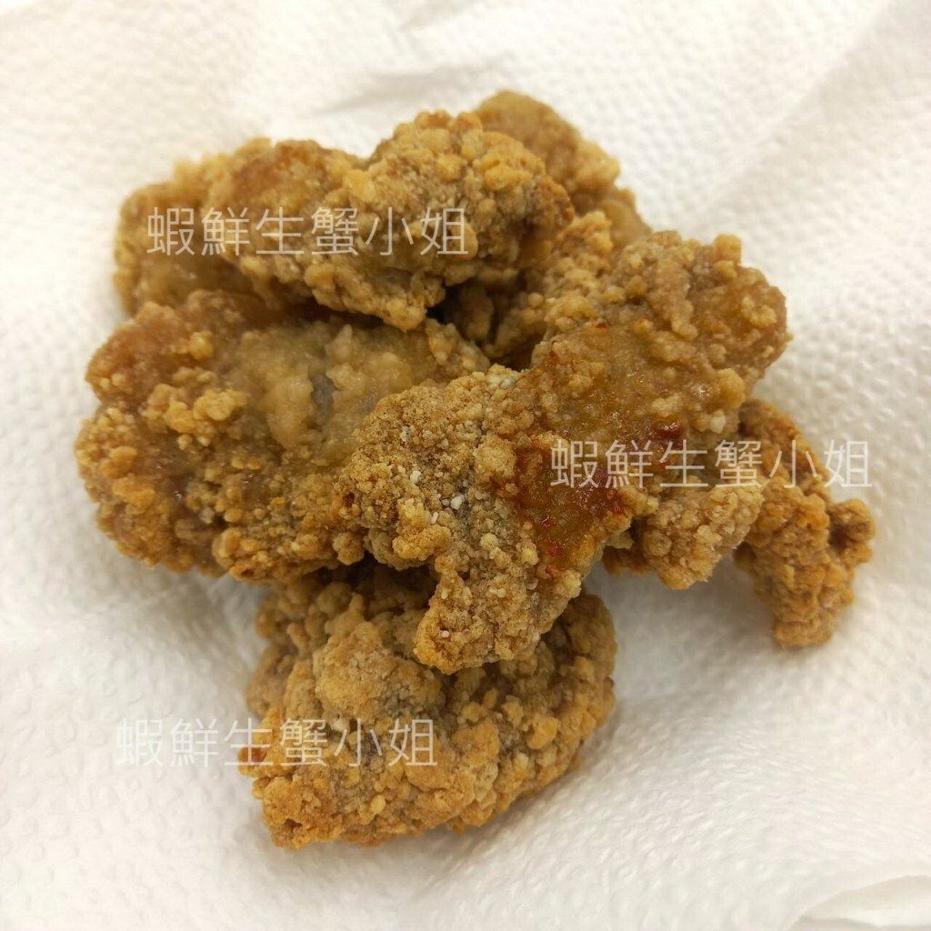 tw-11134207-7ras8-m23kq84t5x38a0