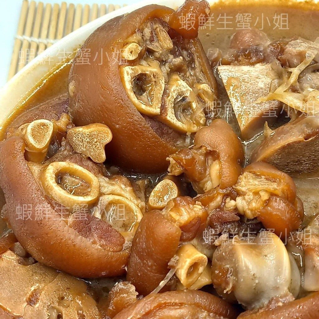 tw-11134207-7r98q-lncb42txhmpl3c