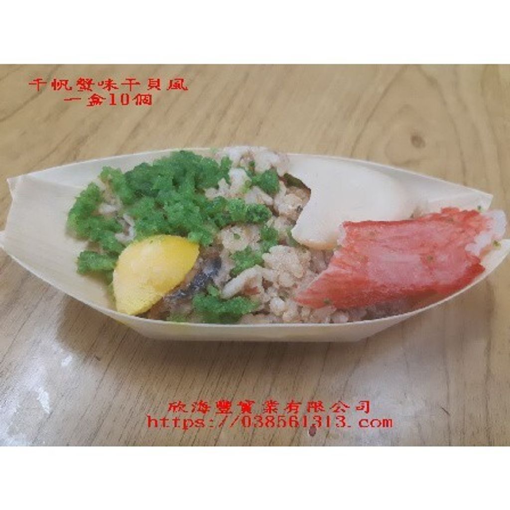 e8124842812cc144658a1d033b3dbb96