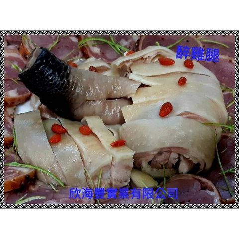104714f68f5418bd57aee8fe4928e3b4
