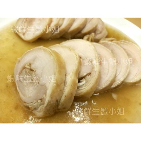 tw-11134207-7ra0o-mcvjjhip44jj7c