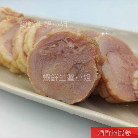 105c08c1fcd7002f581af3b806b92fe9