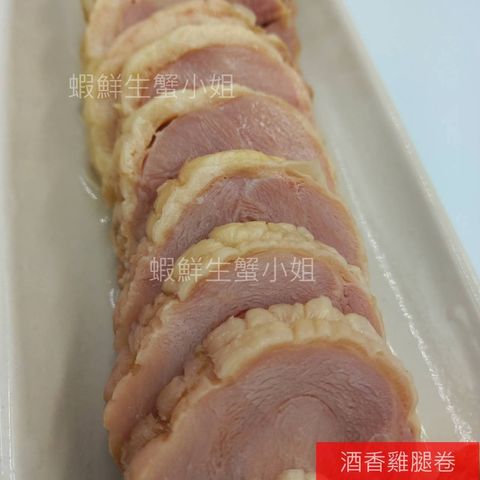 2a32b8fd6c071b2efc484c1c8957f05f