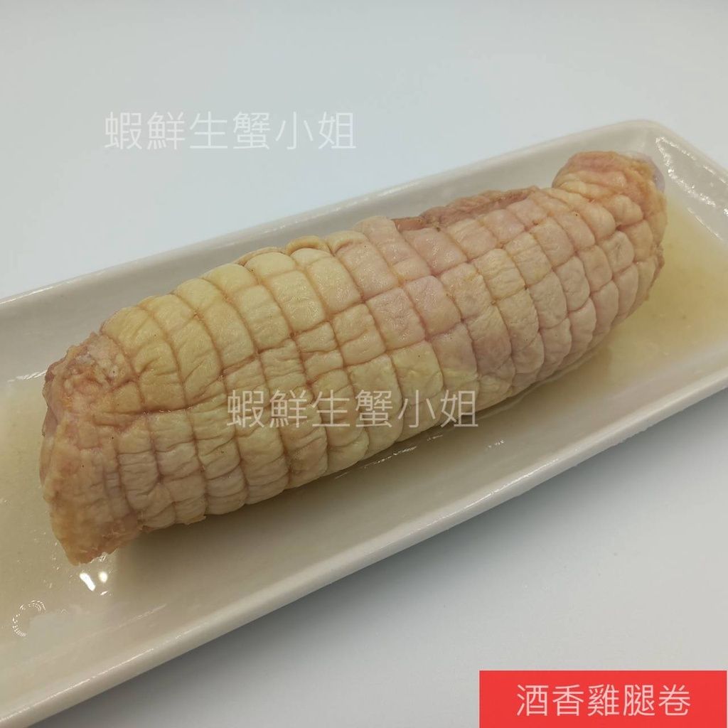 91e8492e28e94eb90a5dc78cef29d70d