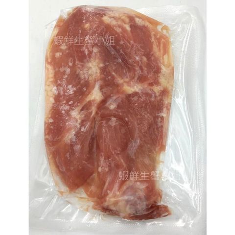tw-11134207-7r98o-lz8ti04ac5is35