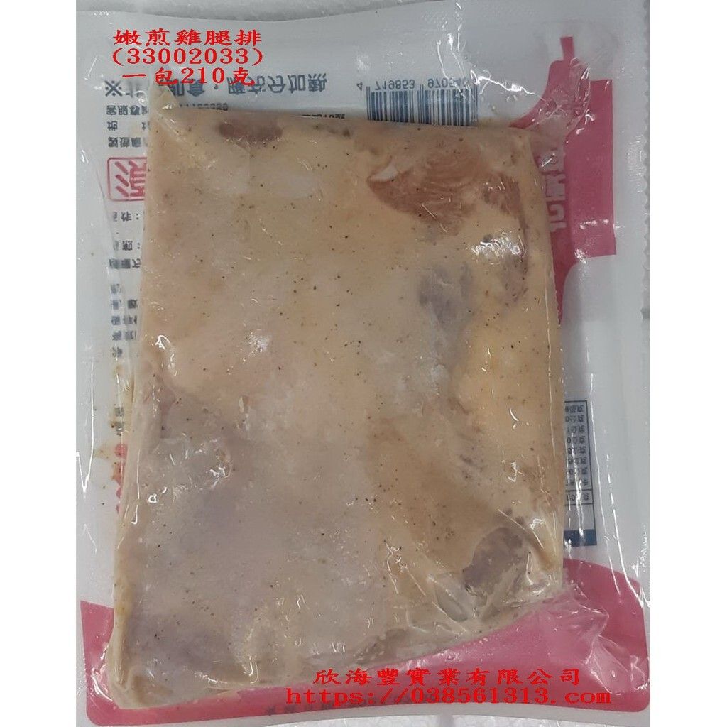 a6cbb1bd311352a8e4ea2daced833113