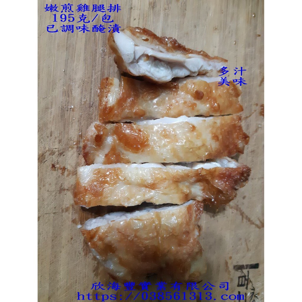 c34a8818f098133d4bde6b4dd67f60e1