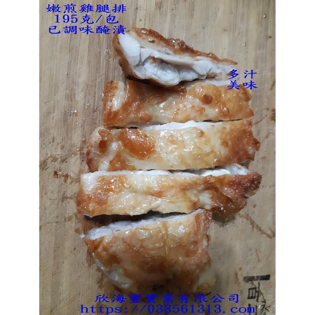 c34a8818f098133d4bde6b4dd67f60e1