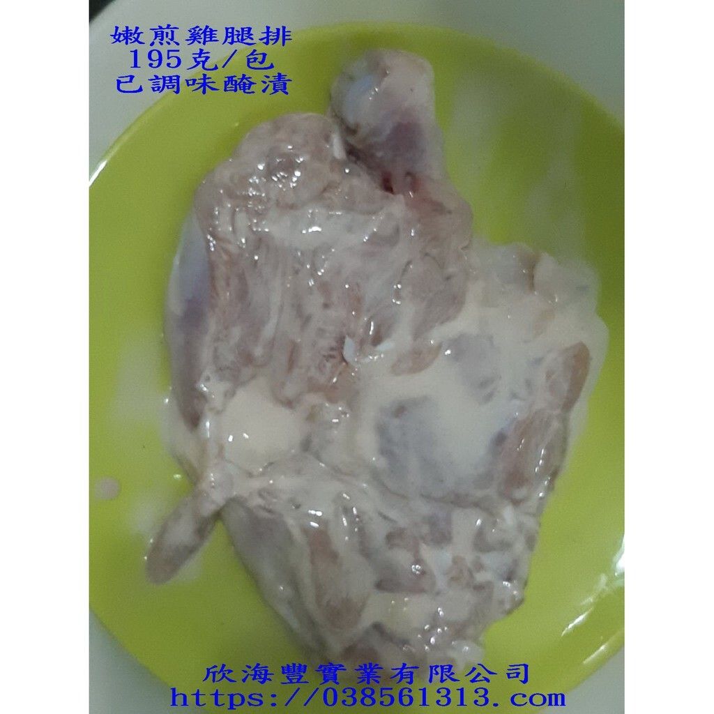 0b565c82fe22c0fdf603ca6fa91fa3c2