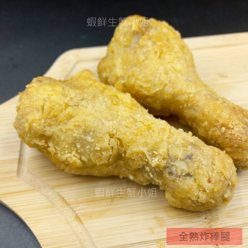 d248905b5f46993688ac0fab48ef0f82