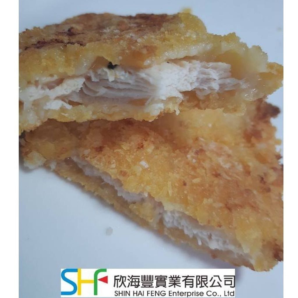 c8844402f63fe3c73dd19a35b572dee8