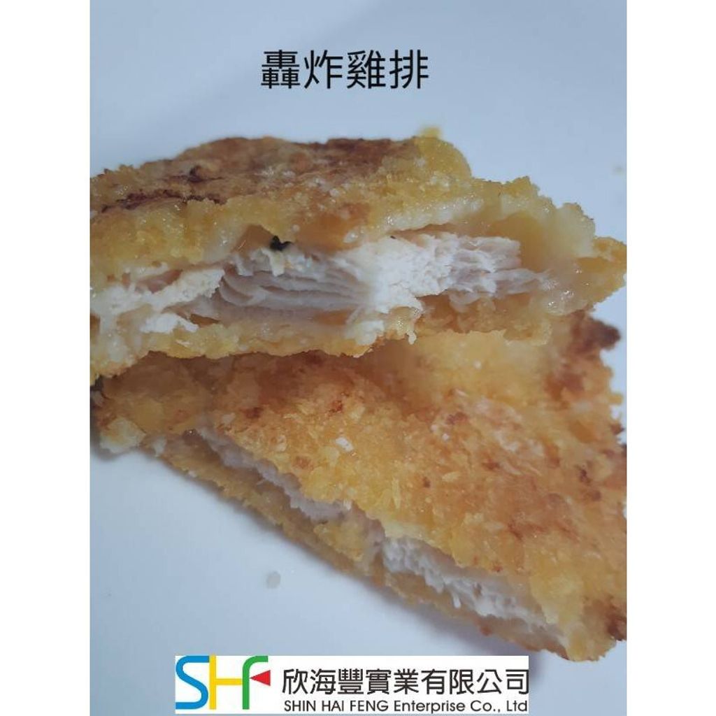 a2e6055256030cdf7c36793b1e2a8586