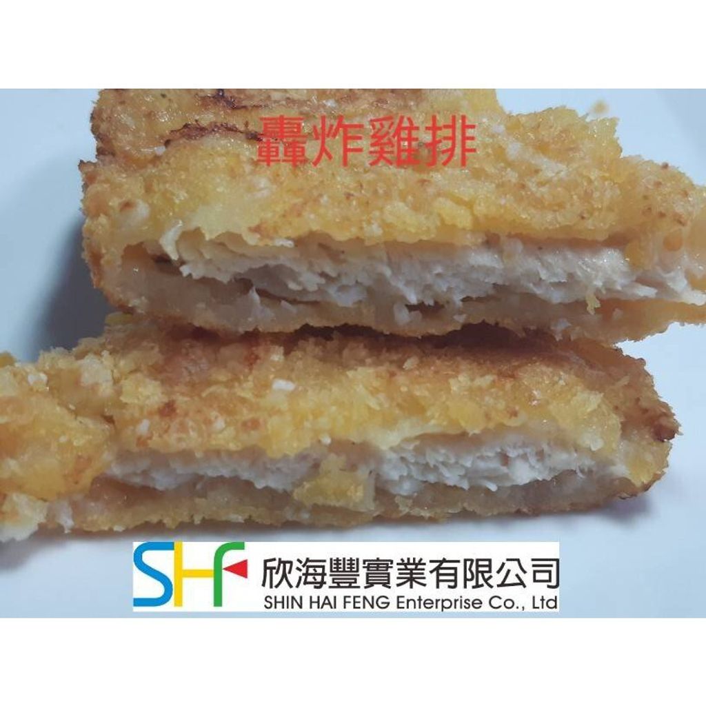 4300b7177e07e36183b2636696d3c685