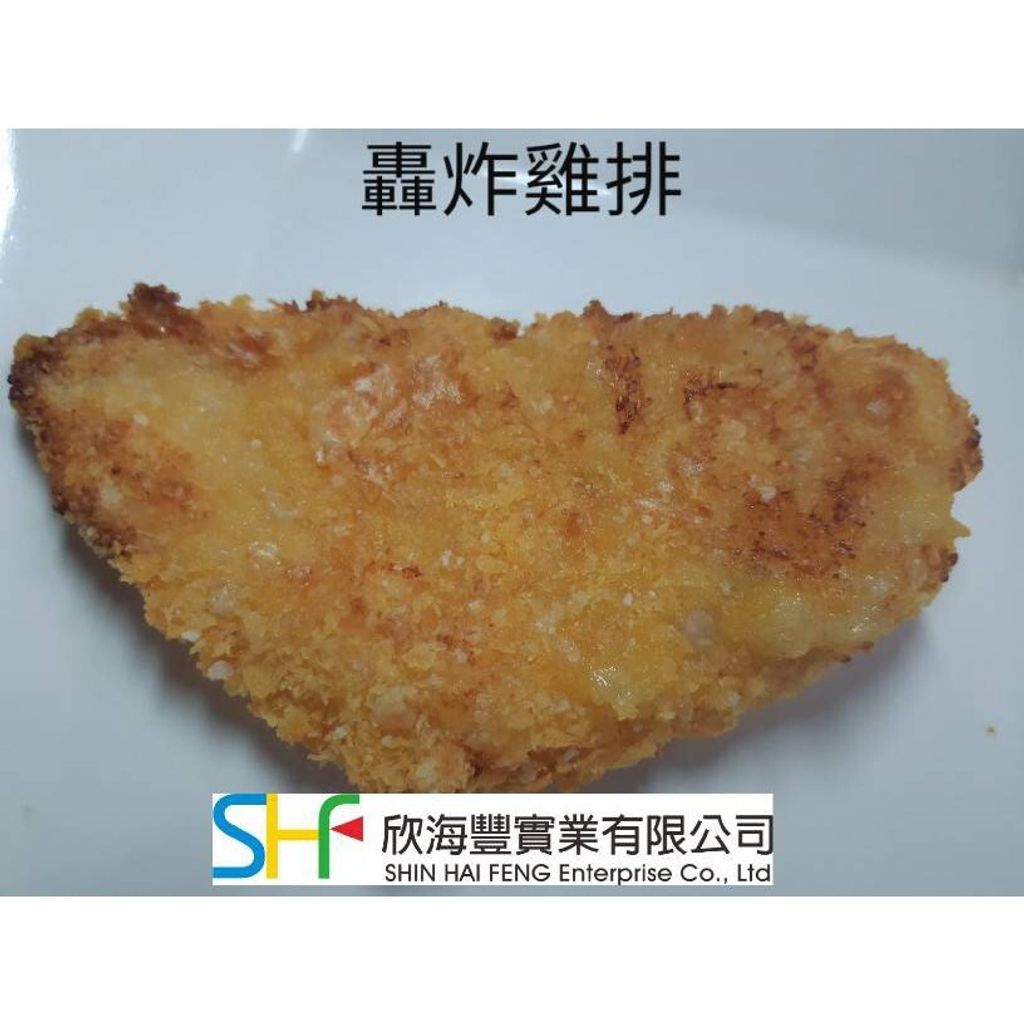 be0f605ecf28fcf135c1ceeed34f7b94