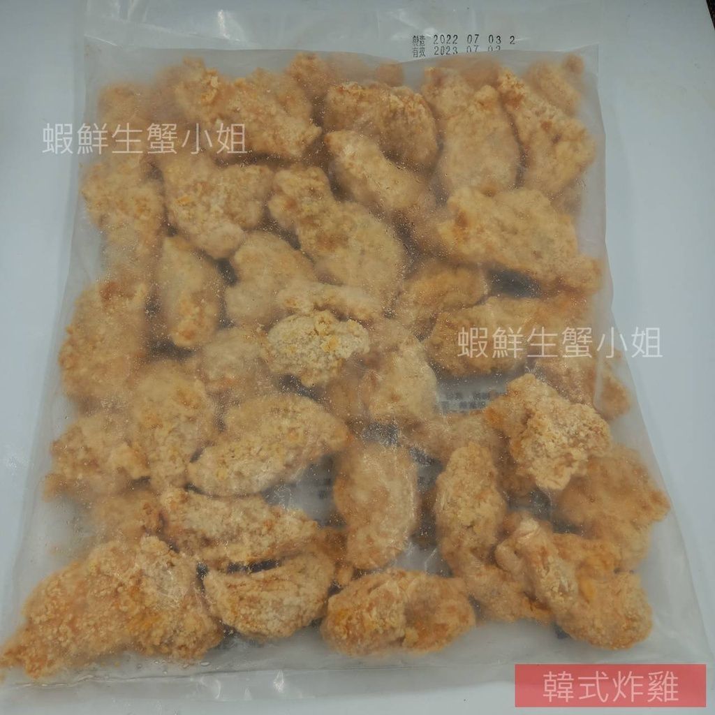763efbd0f54c8b21f2fb8230d5d50949