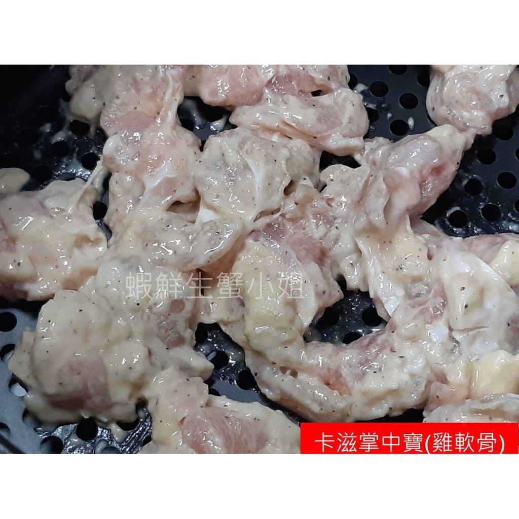 f89ee407abce0830d88157e78c421d28