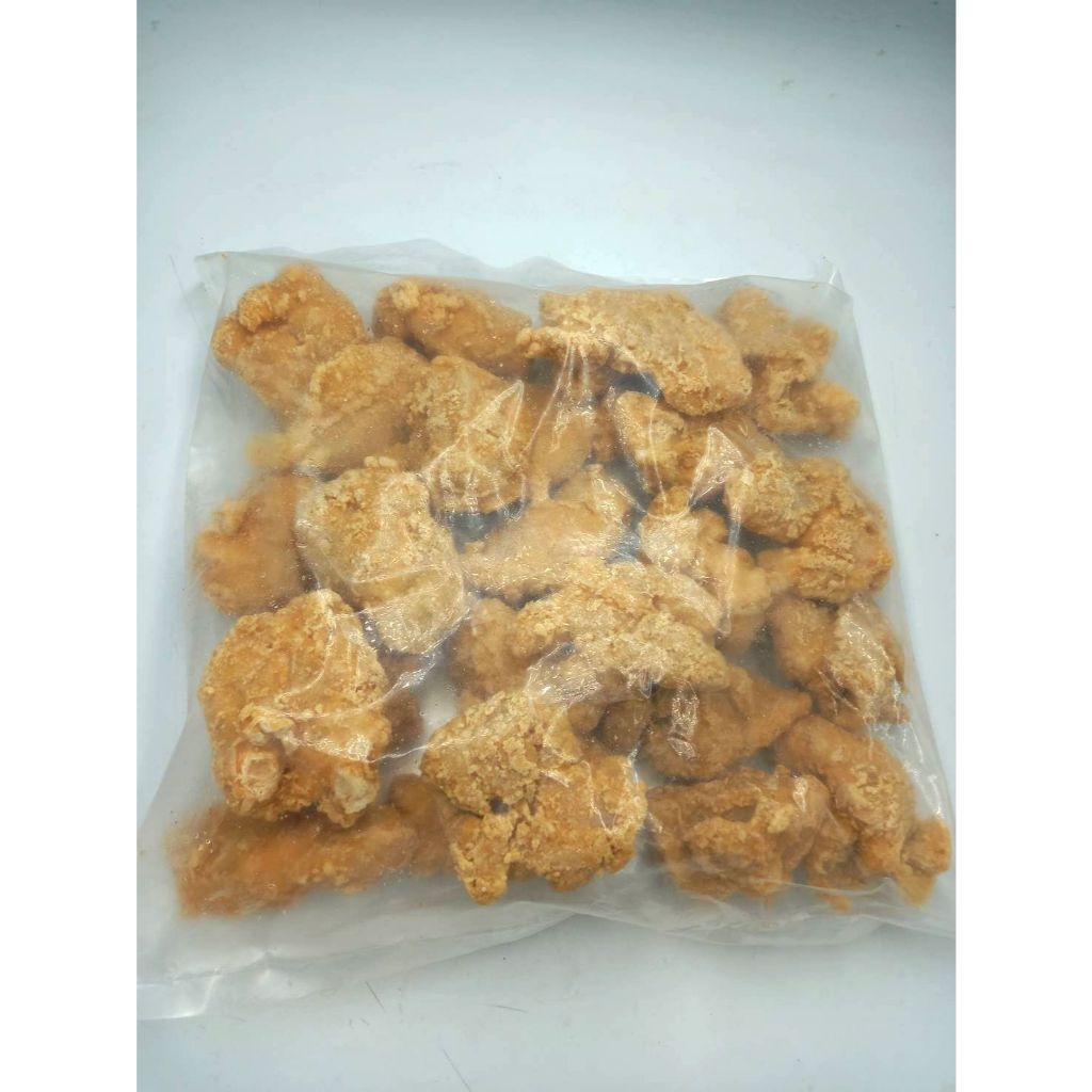 tw-11134207-7ras8-m2w772m2ds4k2b